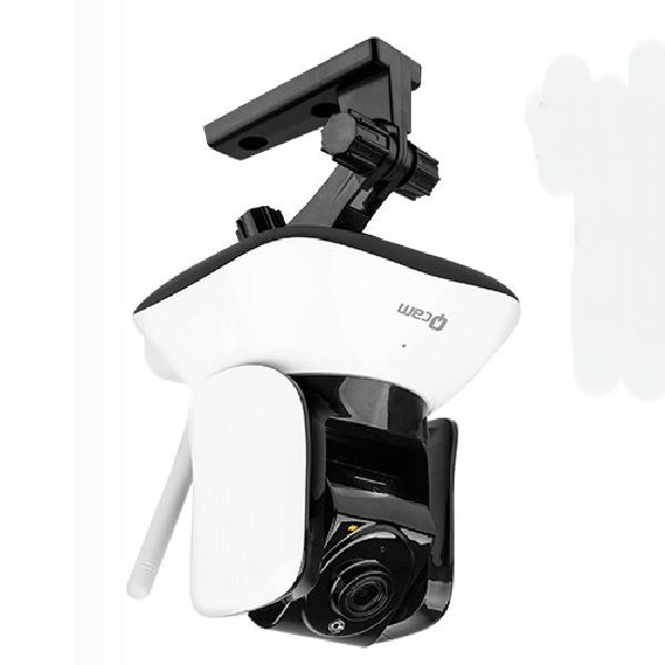 가정집 CCTV ipcam 집안 cctv 집 cctv ipcam - 메인 이미지