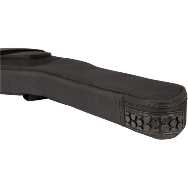 펜더 FE620 일렉기타 가방 긱백 기타 케이스 Gig Bag FENDER - 상세 이미지 5