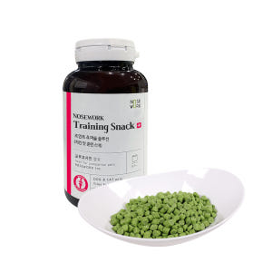 강아지 간식 훈련용 노즈워크 간식 트레이닝스낵 150g 3종세트 조인트&... 솔직 후기 | 실제 사용자 리뷰 총정리 - 상품 이미지 4