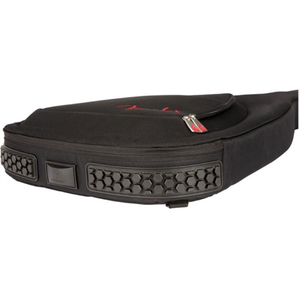 펜더 FE620 일렉기타 가방 긱백 기타 케이스 Gig Bag FENDER - 상세 이미지 4