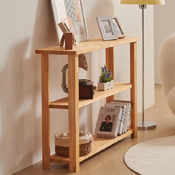 다육이 진열장 화분 앵글 빈티지 화분대 화초 선반 화초 다이 - 메인 이미지