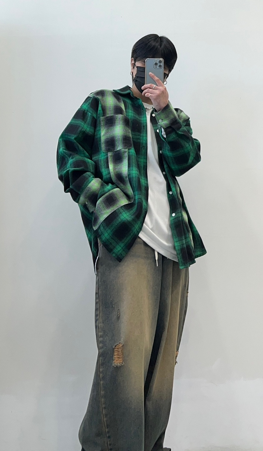 KakaoTalk_20240305_154834205_02