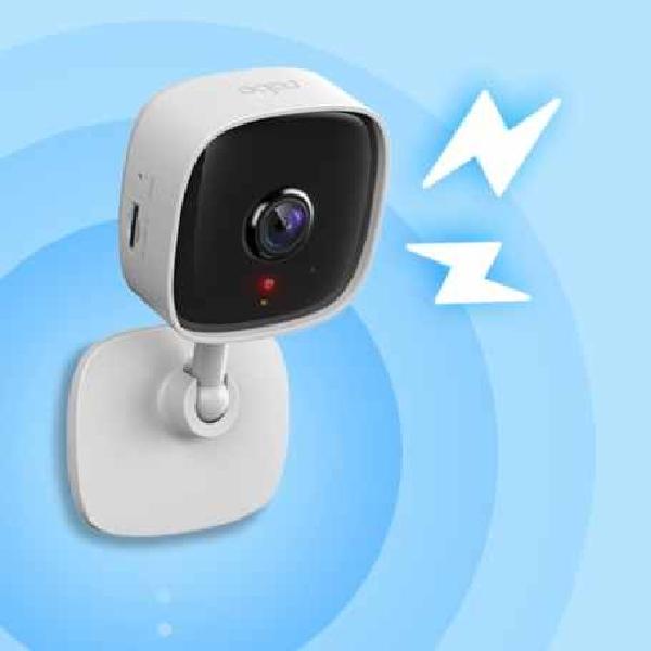 보안용 소형 감시 카메라 가게 씨씨티비 집안 카메라 업소용 CCTV - 메인 이미지