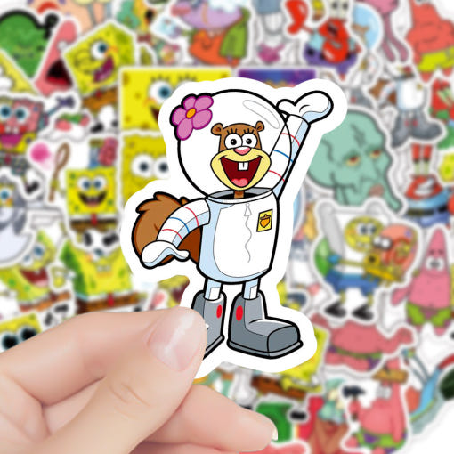 thumbnail-8