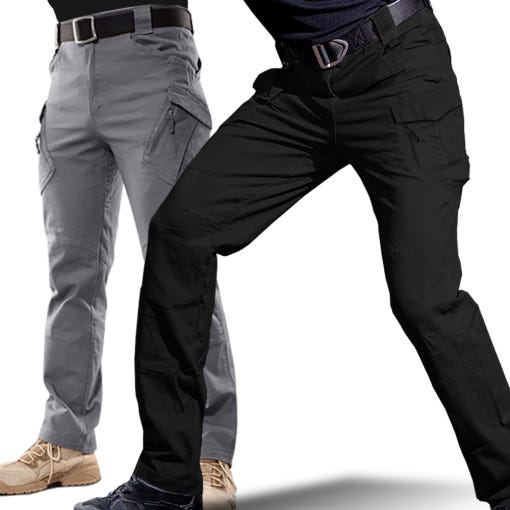 thumbnail-5