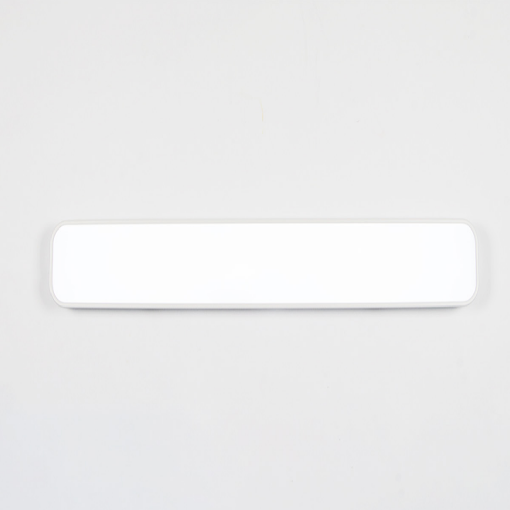 당일발송/KC인증 국산 LED 50W 삼성칩 주방 부엌 조명 주방등 화이트 - 상세 이미지 4