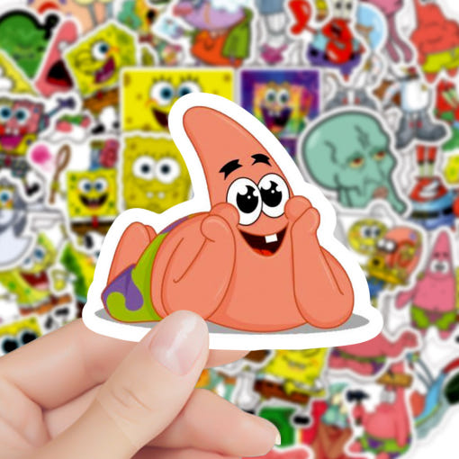 thumbnail-5
