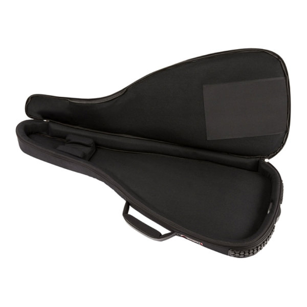 펜더 FE620 일렉기타 가방 긱백 기타 케이스 Gig Bag FENDER - 상세 이미지 3
