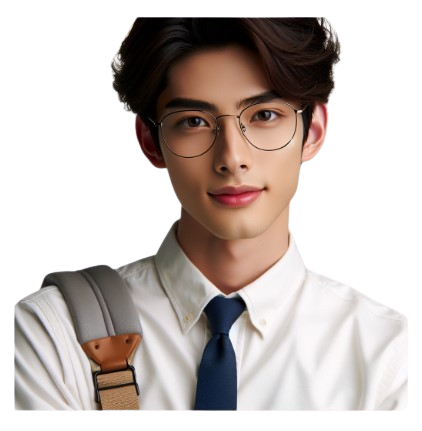 벽걸이 빔 프로젝터 브라켓 빔 프로젝터 벽 거치대 벽면 - 상세 이미지 3