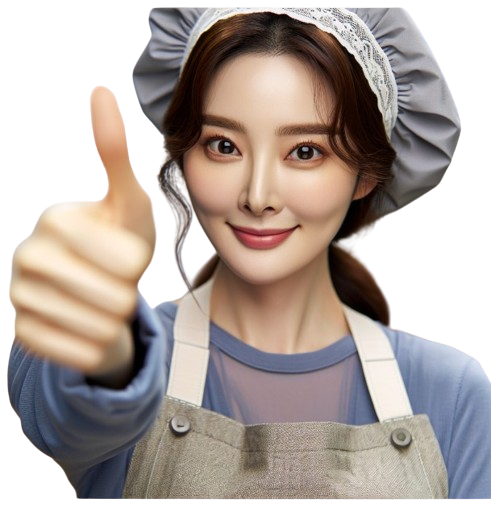 벽걸이 빔 프로젝터 브라켓 빔 프로젝터 벽 거치대 벽면 - 상세 이미지 5
