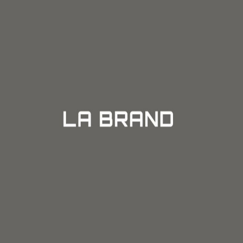라 브랜드 La brand