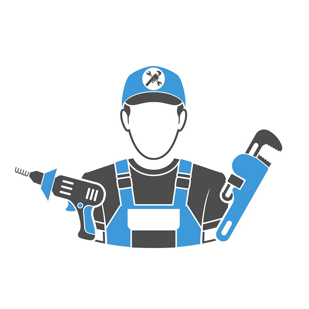 [전문설치] 추가구매 GR-20, GR-SASH, GR-CLIP, GR-FRAME, GP-300UN, GL-200H(공식몰 구매 고객들만 추가구매 가능)