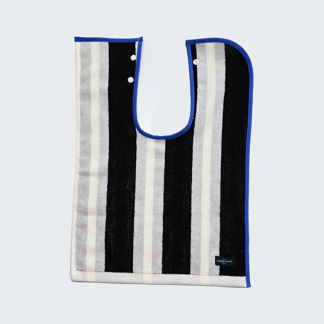 타월 턱받이 세안 타월 타올 수건 이유식