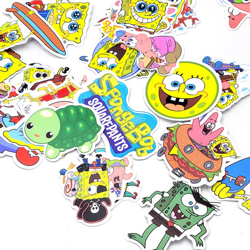 thumbnail-7