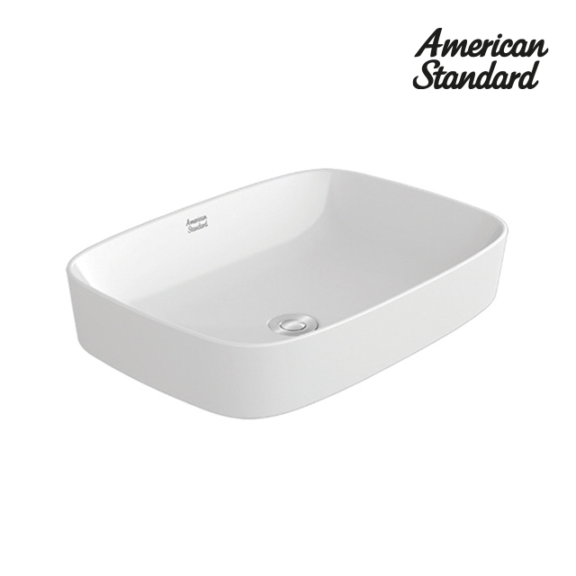 아메리칸스탠다드 시그니처 탑볼 세면기 American Standard CCAS0628 - 상품 이미지
