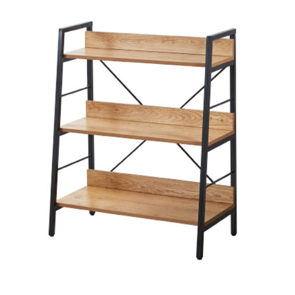 작은 장식장 소품 트로피 진열장 맞춤 가방 수석 인테리어 장식장