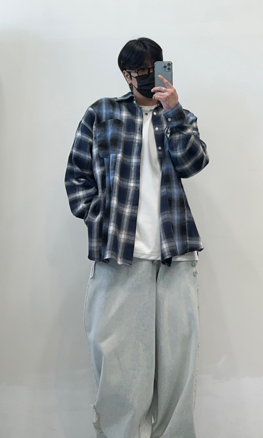 KakaoTalk_20240305_154834205_07