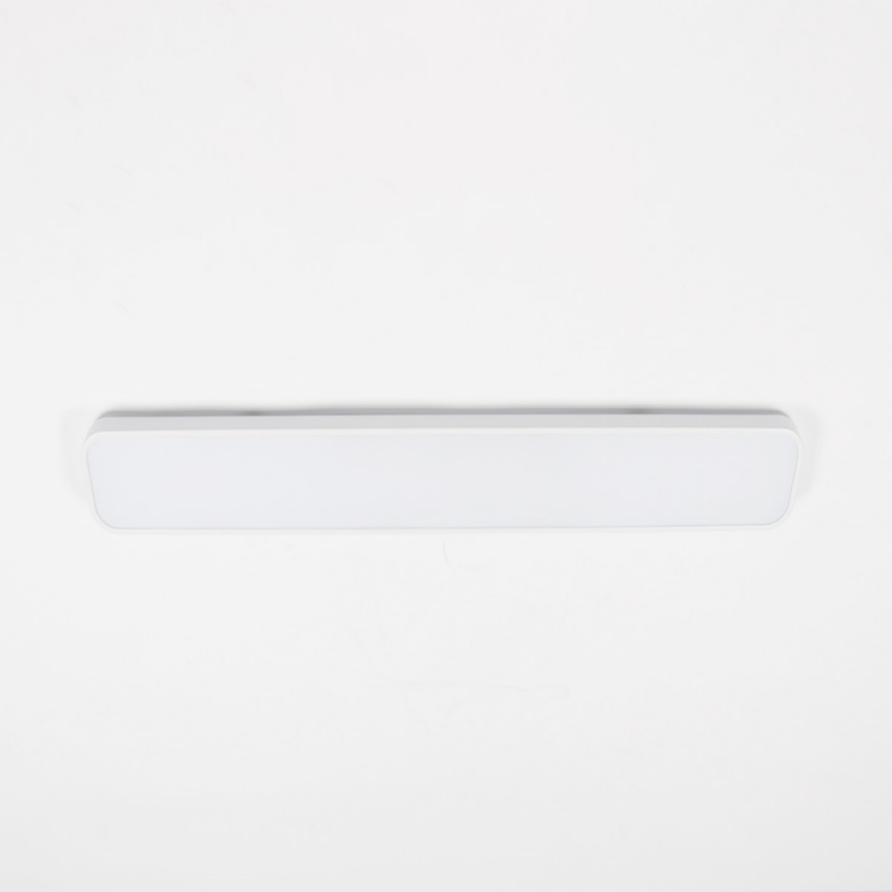 당일발송/KC인증 국산 LED 50W 삼성칩 주방 부엌 조명 주방등 화이트 - 상세 이미지 5