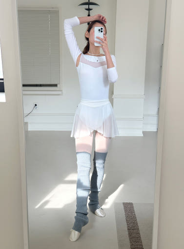 thumbnail-7