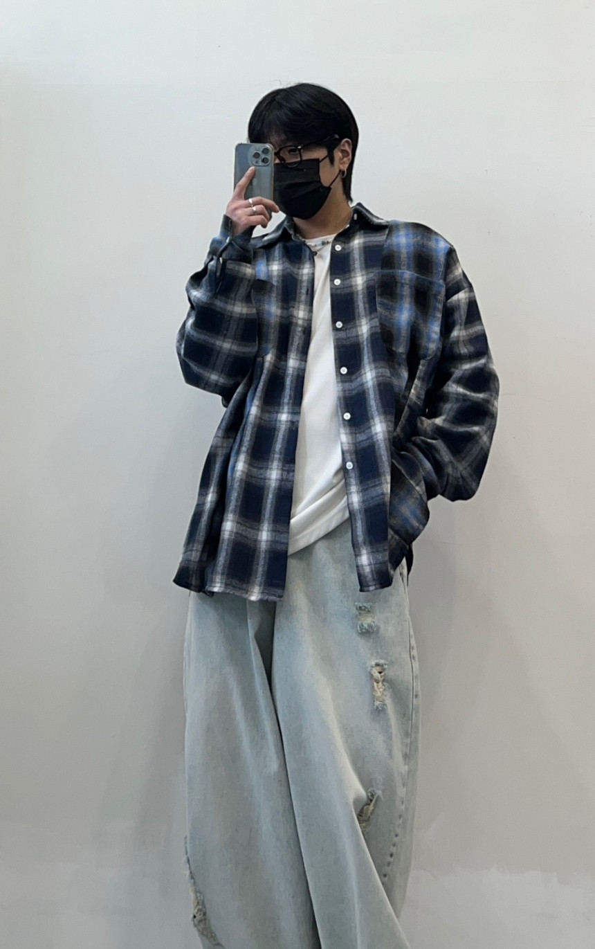 KakaoTalk_20240305_154834205_09