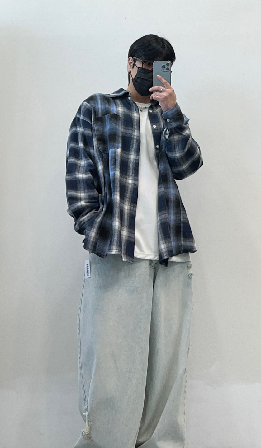 KakaoTalk_20240305_154834205_06