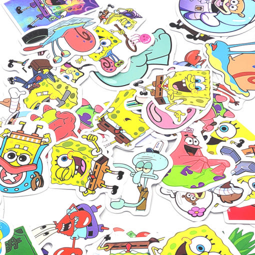thumbnail-0