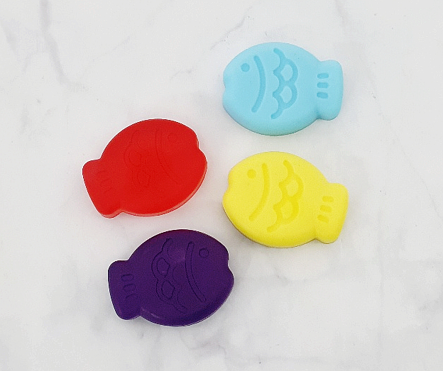 뚝딱키트 NEW 붕어빵 샌드 비누만들기 diy 키트 집콕놀이 취미