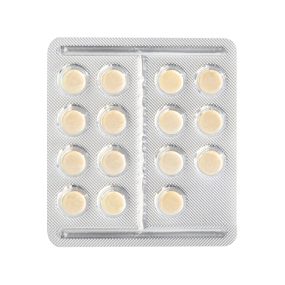[4개월] 닥터린 송중기 식물성 멜라토닌 2mg 함유 멜라바인 소마토 30정, 4개 - 상세 이미지 5