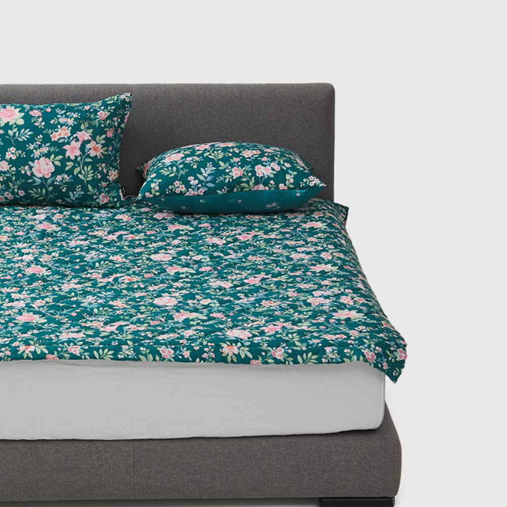 레노마홈 리사모달 양면패드 모달 100%