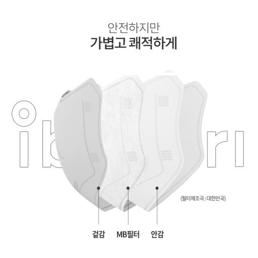 thumbnail-9