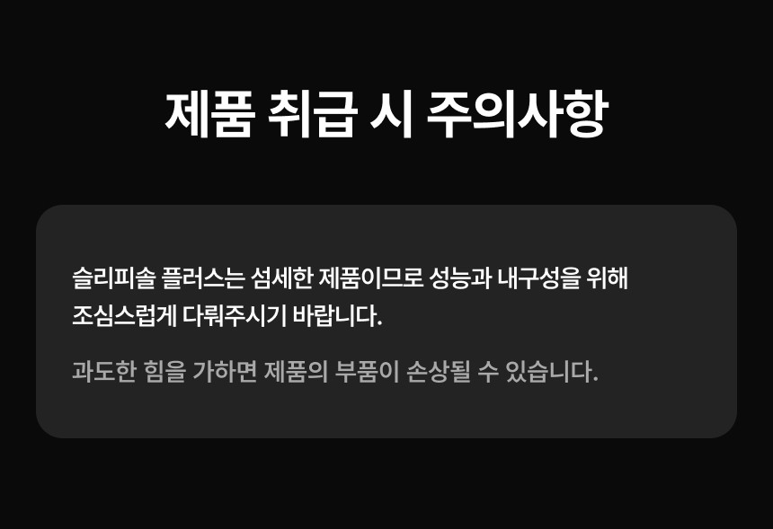 02.jpg?type=w860