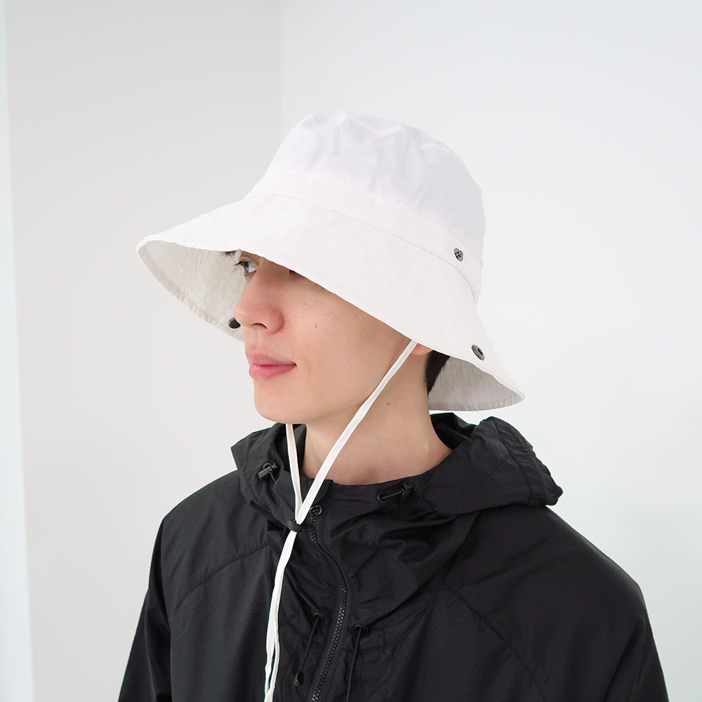 여름 챙넓은 남자 여성 버킷햇 벙거지 물놀이 휴양지 여행 비치 모자