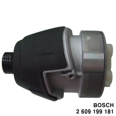 보쉬 기어박스 GDR14V,18V-LI (181,693)