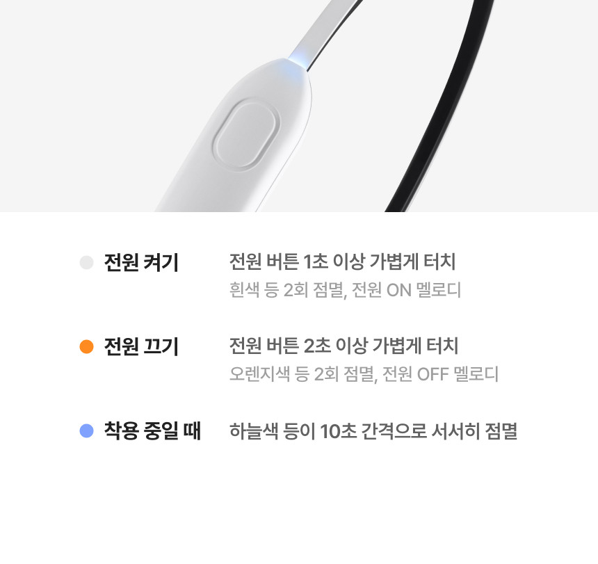 22.jpg?type=w860