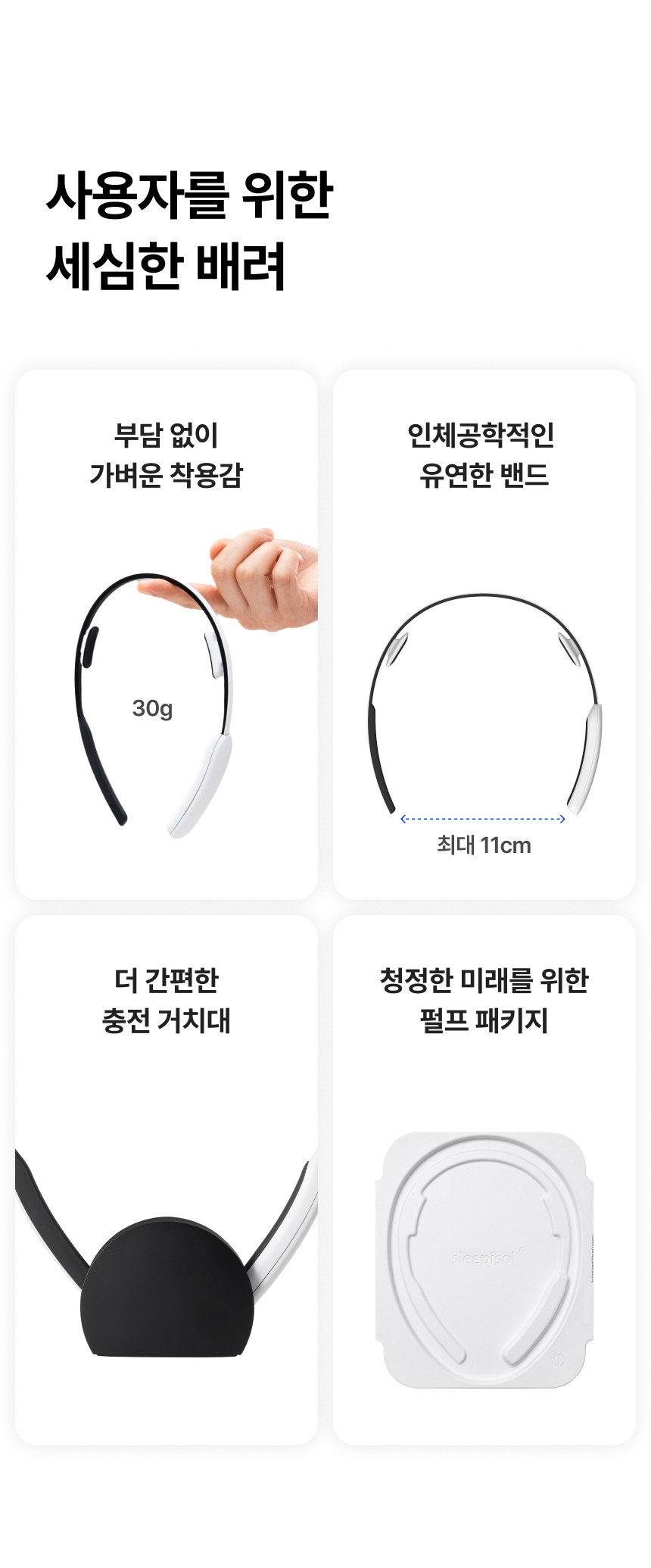 18.jpg?type=w860