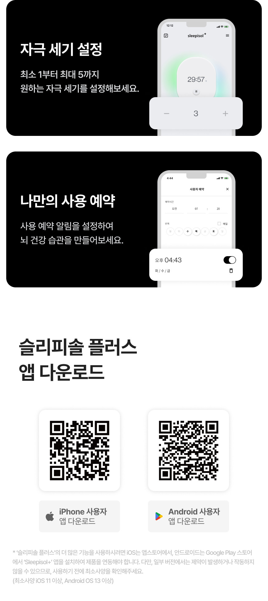 26.jpg?type=w860