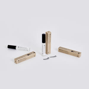 벤튼 어니스트 아이래쉬 세럼 10mL 속눈썹영양제 에센스 솔직 후기 | 피부 타입별 분석 - 상품 이미지 4