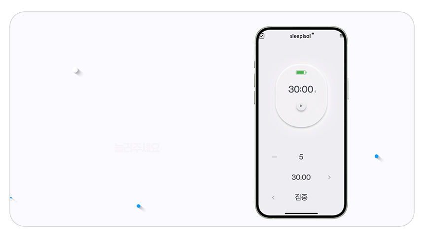 25.gif?type=w860