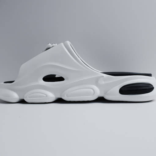 thumbnail-7