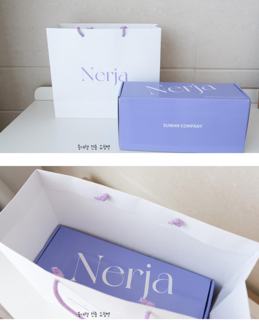 네르하 이케바나 화병 이케바나롱 대형 유리 꽃꽂이 화병 꽃병 판매처 상세 정보 이미지 4