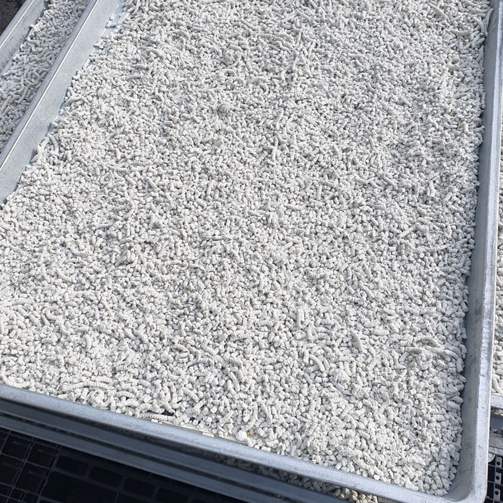 뱀 기피제 퇴치법 죽이는 방법 뱀 쫓는 약 800g, 2개 - 상세 이미지 4