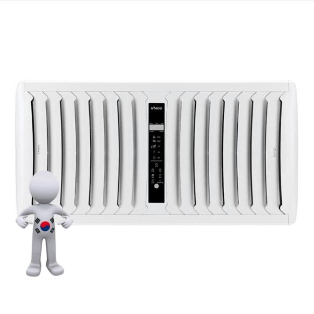 상품 대표 이미지