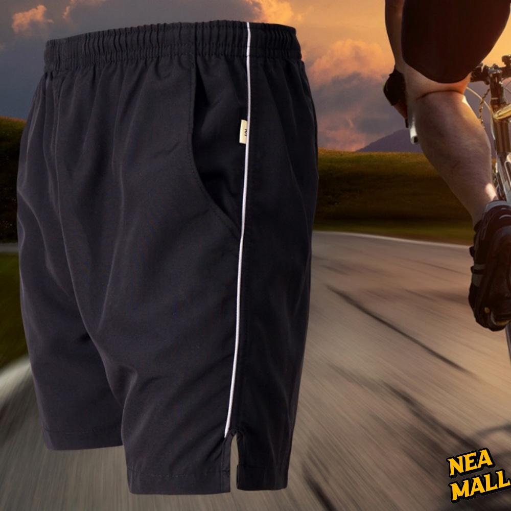 남자헬스반바지 운동반바지 러닝반바지 트레이닝 반 바지