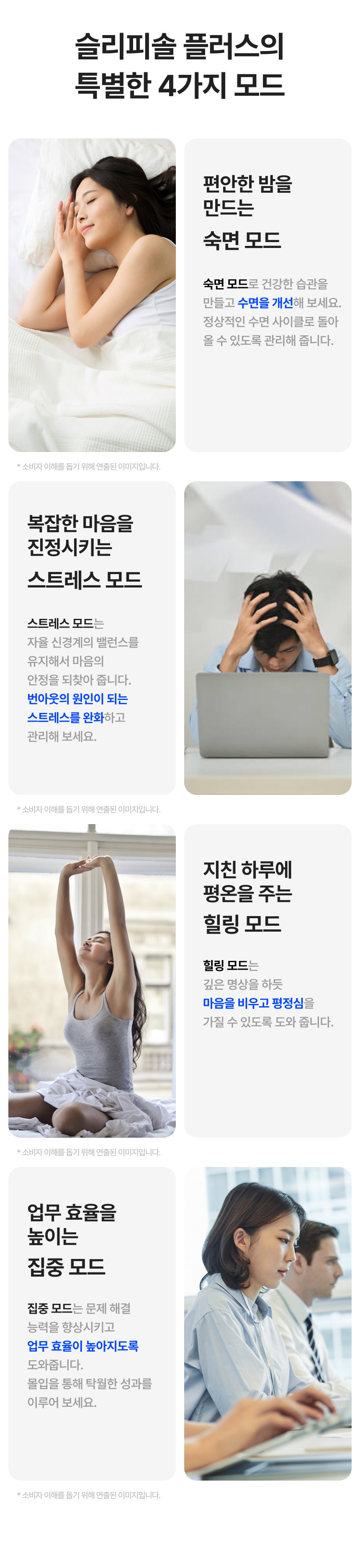 08.jpg?type=w860