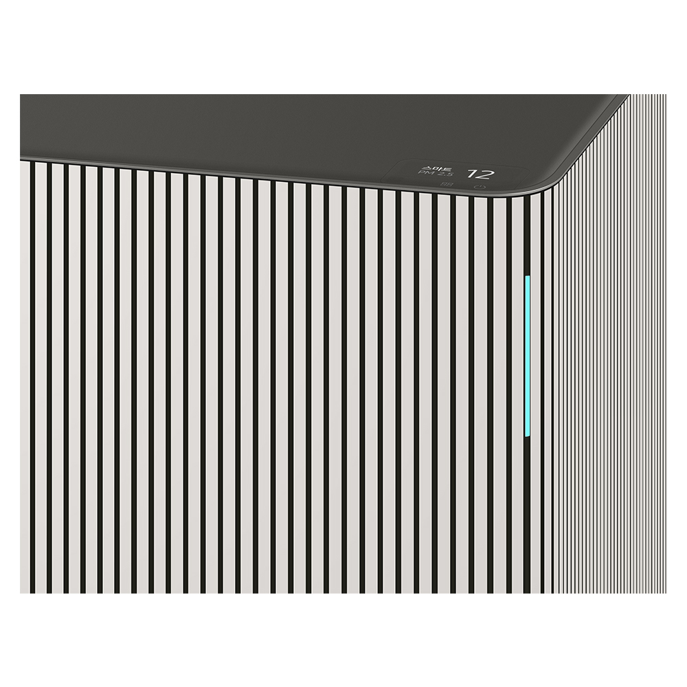 삼성 비스포크 무풍 큐브 인피니트 라인 AX033DB990EGD 공기청정기 33㎡(10평)