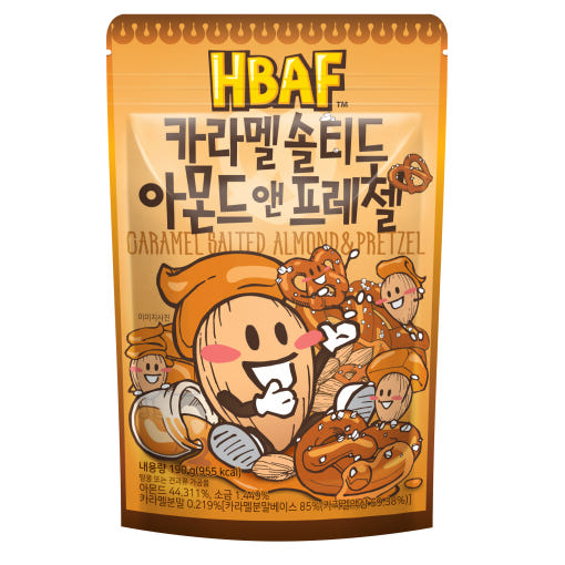 thumbnail-6