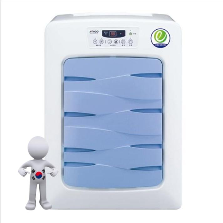 업소용 벽걸이형제습기 산업용 실험실 지하창고 공장제습기 펌프형