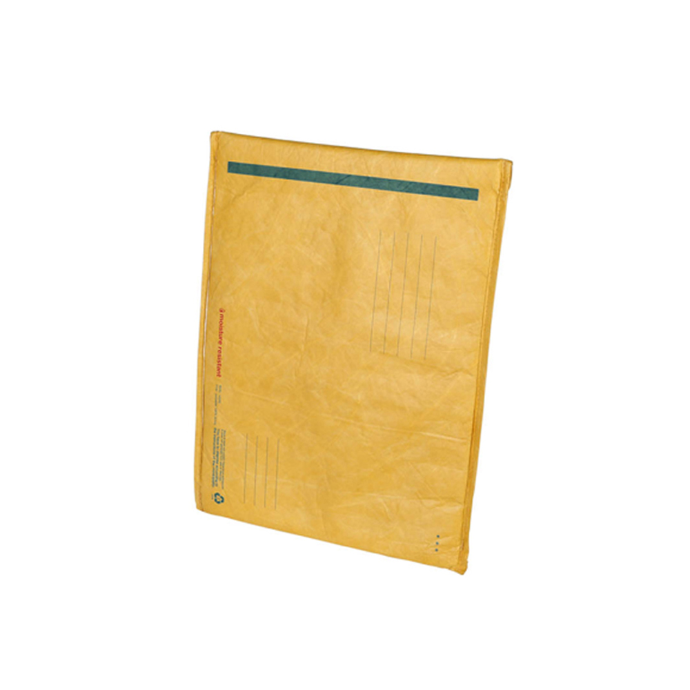 덜튼 빈티지 노트북 아이패드 미니 맥북 프로 파우치 가방