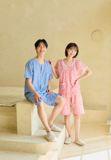 thumbnail-8