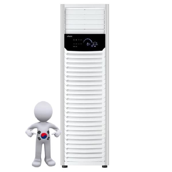 업소용 대용량 공기청정기 도서관 사무실 공연장 대형공기청정기